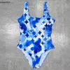Designers Bikini Women Sexy Swimwear 2 Piece Bras Sets Swimsuit Bandage Bathing Suits Pad Swimsuits S-XL