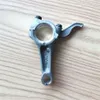 Connecting rod fits Subaru Robin EX13 EX13D 4 5HP 4 stroke engine motor water pump conrod parts237f