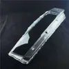 Front Auto Schutz Scheinwerfer Glas Abdeckung Schatten Shell Auto Transparent Licht Gehäuse Lampe für Great Wall ORA Iq 2018 2019 2020