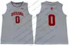 CUSTOM Custom Indiana Hoosiers College Basketball Any Name Number Red White 4 Trayce Jackson-Davis Oladipo 0 Langford 11 Thomas Men Youth Je