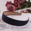 Hair Accessories 2023 Mouse Ears Headband Girls Sequins Bows Charactor For Women Festival Hairband Party