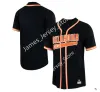 2022 NOVA Faculdade Veste NCAA Stitched Oklahoma State Cowgirls Softball Baseball Jersey OSU 24 TATUM SPARKS 25 JULIA COTTRILL 26 MORG