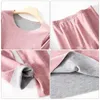 Men's Thermal Underwear Women's Premium Wool Thermal Underwear Men Warm Long Johns Women Seamless Thermal Set Womens Winter Clothing Sexy Underwear Men 231218