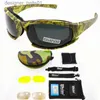Okulary przeciwsłoneczne x7 Nowe spolaryzowane łowiska przeciwsłoneczne Mężczyźni Kobiety łowić gogle kemping