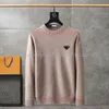 Tasarımcı Erkek Külot Sweatshirt Hoodie Sıradan Erkek Kadınlar Örme Kazak Ceket Uzun Kollu Giysiler Sıcak iç çamaşırı Moda Erkek Giysileri Kış Paltosu Star1922