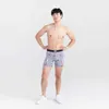 SAXX Herenondergoed - Vibe boxershort met buidelondersteuning - 2 stuks