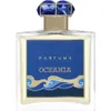 Rökelse roja duva parfym doft 100 ml oceania harrods elysium parfums elixir 1819 burlington fara skandal vetiver gåtan homme colog