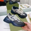 Italia zapatos de zapatillas para hombres de alta calidad cuero de lujo de lujo de lujo