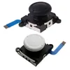 Controller di gioco Tappo levetta sostitutivo per pollice joystick analogico 3D per controller NS