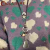 Colliers pendentifs Guitare antique Collier vintage pour femmes Rétro Collier long Chaînes Pendentifs faits à la main Géométrique Métal Goth Bijoux Cou