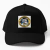 Ball Caps Sandringham Football Club Baseball Cap Hood Mountaineering Drop Hip Hop Men