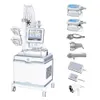 New Design Professional 7 in 1 Best Quality Shock Wave Body Slimming Machine 360​​ Cryolipolysisデバイス販売