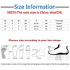 Slippers Women Solid Color Fluffy Warm Shoes Ladies Open Toe Soft Sole Flat Cotton Autumn Cloud Cushion Couple Slides