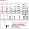 spider hoodie men designer trousers mens womens autumn fashion hip hop 555 printed sweatshirt casual high street drawstring sweatpants two-piece suit