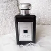 Refrescê Luxury Perfume 100ml Velvet Rose oud myrrh tonka tuberose angelica colônia intensa durading com bom cheiro de entrega rápida