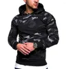 Männer Hoodies 20233 Pullover Lose Pullover Bequeme Tops Mit Kapuze Casual Jacke Schulter Streifen Falten Für Männer Größe M-3XL