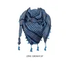 Scarves Shemagh Scarf Men & Women Tacticals Breathable Head Neck Wrap Shawl Motorcycle Hiking Paintball Face Mask T8NB