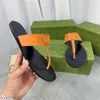 Designer-Slides für Damen und Herren, Luxus-Sandalen, Markensandalen aus echtem Leder, Flip-Flop-Flats, Slide-Freizeitschuhe, Sneakers, Stiefel der Marke S532 003