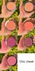 Blush Vegan Natural Modified Multi-color Long-lasting Repair Blush Powder Private Label Pigment Rouge Face Makeup Wholesale 231218