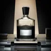 Weihrauch kostenloser Versand in den USA in 37 Tagen Top Original 1: 1 100 ml Parfüm Köln für Mann Original Männer Deodorant Langlebiger Duft