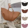 Numero Dix Half Moon Paris Saddle Underarm Bag Luxury Designer Cyme Mini Tote Beri Tonca Full Grain Texturizado Couro Ombro Bolsas Un Nano Crossbody Mulheres Handbags25