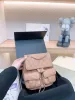 ホットデザイナーの女性バッグミニバックパックデュマバックパックショルダートートバッグ