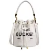 Top handle Spring outing The Clutch Basket bag luxury Designer fashion Crossbody tote bags Womens Mens weekend Cool handbag Shoulder sling Bags