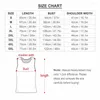 Men's Tank Tops Gold Chain Print Top USA Dollar Sign Sportswear Summer Bodybuilding Men Graphic Sleeveless Shirts Plus Size