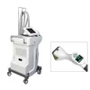 2024 Non Invasive Body Shape Vacuum Roller V68 Velaa Fat Cell Forming Slimming Machine RF Vakuumkavitation Slant Laser Machine