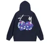 2024 New New Designer Letter Printed Sweatshirts mens Hoodies WoMen Fashion Sweatshirt Letter Print Pullovers Autumn Winter Hoodie Casual Tops fashionable Jacket