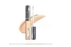 Sombra para os olhos Primer Névoa Corretivo Spot Dark Circles Drop Delivery Otlc2