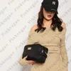 Pembe sugao makyaj çantası kozmetik çanta ayak parmak çantası seyahat tuvalet lüks el çantası debriyaj torbası çantası kadın moda tasarımcısı büyük kapasite makyaj alışveriş çantası sisi-231205--29