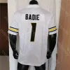 CUSTOM MISSOURI TIGERS Football Jersey NCAA College Brady Cook Cody Schrader Nathaniel Peat Lovett Hopper Charleston Burden III Mcguire Bail