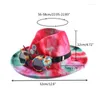 ベレットゴシック様式の帽子スチームパンクゴーグルメンメンズ衣類アクセサリーユニセックス