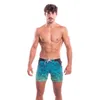 Shorts pour hommes Taddlee marque Sexy hommes maillots de bain maillots de bain maillot de bain Boxer Bikini conseil Shorts longues poches gays surf troncs maillots de bain L231218