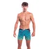 Heren Shorts Taddlee Merk Sexy Heren Badmode Badpakken Zwemmen Boxer Briefs Bikini Board Shorts Lange Gay Zakken Surfen Trunks BadpakkenL231218