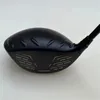 Marca clubes de golfe 430 max driver 430 max golf driver 9/10.5 graus r/s/sr flex eixo grafite com cobertura cabeça 231213