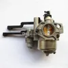 Carburateur pour Kohler Ch440 17 853 13 -S 14hp moteur pompe à eau carburateur Carb Parts296G