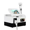 Hot Sales Diode Ontharing Machine Professionele Ce Goedkeuring Koud 755nm 808nm 1064nm Haar Verwijderen Machine Voor Salon