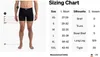 SAXX Men's Underwear - Super Soft Underwear with Internal Pocket Support - Men's Underwear