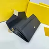 Luxe merk modeontwerper dames schoudertassen beroemde Italiaanse Romeinse originele teken clutch bag hoge kwaliteit dames lederen portemonnee klassieke crossbody tas