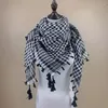 Scarves Shemagh Scarf Men & Women Tacticals Breathable Head Neck Wrap Shawl Motorcycle Hiking Paintball Face Mask T8NB