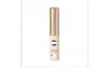 Eye Shadow Primer Concealer Acne Scars Spots Freckles Dark Circles And Concealment Drop Delivery Otnev