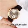 Designer luxury Aps Royals Oak Watch Mens Automatic Mechanical Movement Watch Fashion watch W9EP