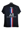 MBAPPE 18 19 20 2021 Retro classic Paris soccer jerseys 2022 DRAXLER VERRATTI DI MARIA LAVEZZI CAVANI KIMPEMBE T.SILVA DANI ALVES MATUIDI LUCAS football shirt Men