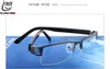 Güneş gözlüğü şık hafif alaşım yüksek dereceli reçine kaplı lensler okuma camları 1.00 1.50 2.00 2.50 3.00 3.50 4.00 Presbyopic