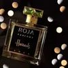 Fragrance deodorant nyaste sexig charmig ROJA DOVE Harrods mäns parfym klassiska doftande långlastande aroma 100 ml jod5
