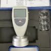 Le compteur d'activité de l'eau portable WA-160A mesure le maïs/gâteau légume/pain/sauce/condiment alimentaire testeur numérique d'activité de l'eau analyseur outils d'eau WA mètre
