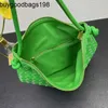 BottegaaVeneta Bags Turns Bag 5a Handbags Designers Women Fashion 2023 Underarm Half Moon Shoulder Backpacks Crossbody Braided the Totes Bags Woman Handbag