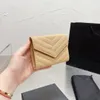 lüks tasarımcılar çanta cüzdan omuz omuz kadın tasarımcı çanta lüks çanta çanta crossbody kadın cüzdan kova mini vücut dhgate çanta